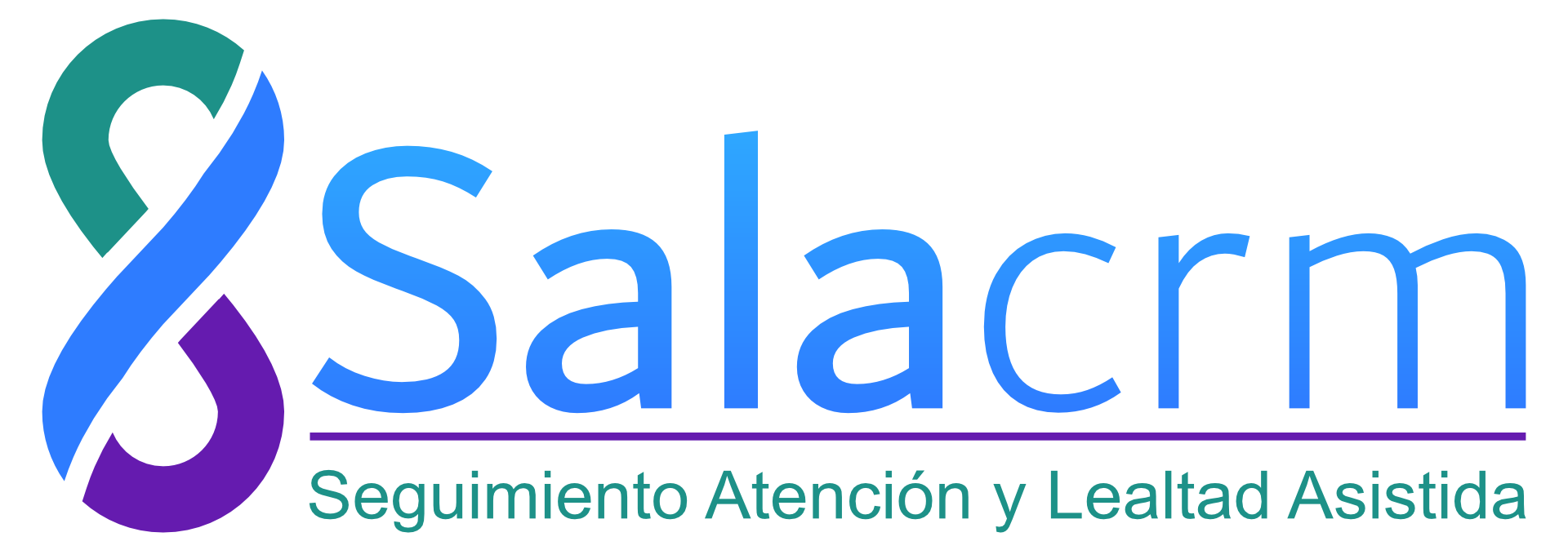 servicio de prueba